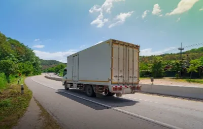 Konya Dilovası | Bulaşık Makinesi Taşıma