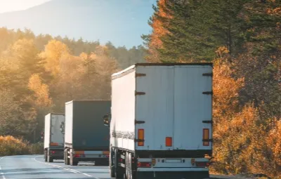 Konya Dilovası | Klima Taşıma